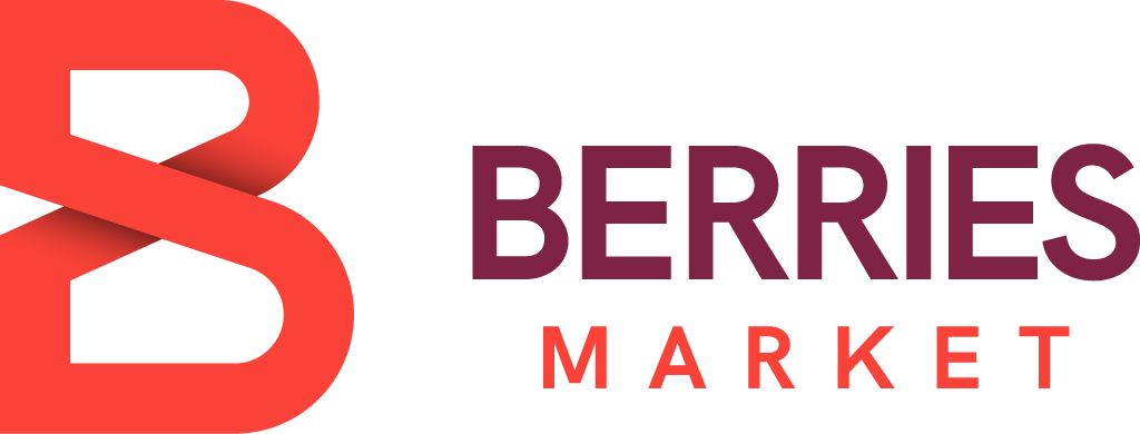 Berries Market